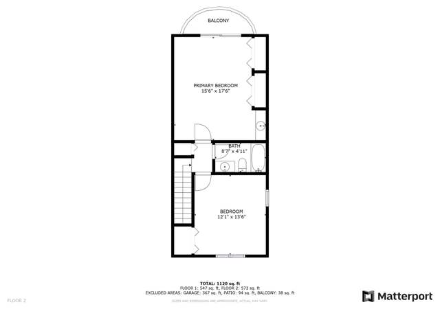 Photo of 2750 Ocean Shore Blvd #350, Ormond Beach, FL 32176