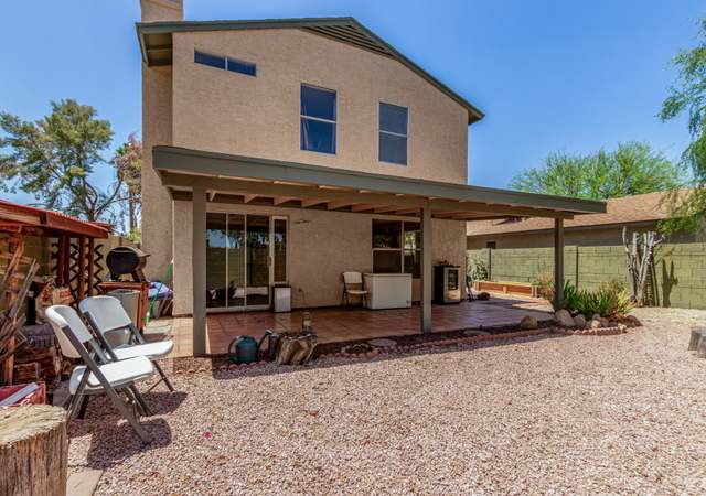 Photo of 630 E Jensen St #102, Mesa, AZ 85203