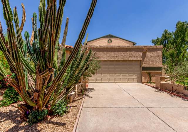 Property at 630 E Jensen St #102, Mesa, AZ 85203, 3 beds, 2.5 baths