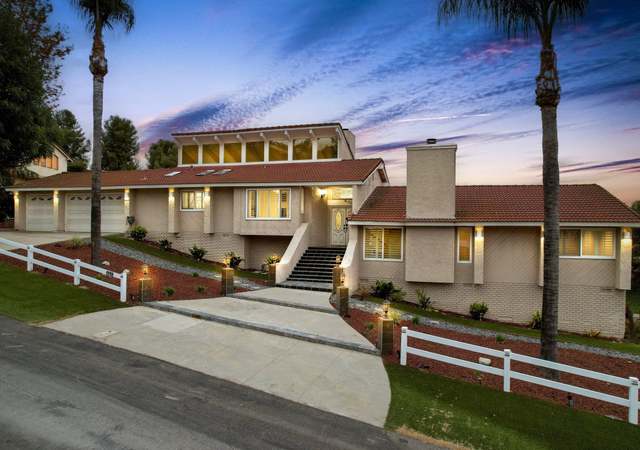 Property at 2819 Steeplechase Ln, Diamond Bar, CA 91765, 4 beds, 3 baths