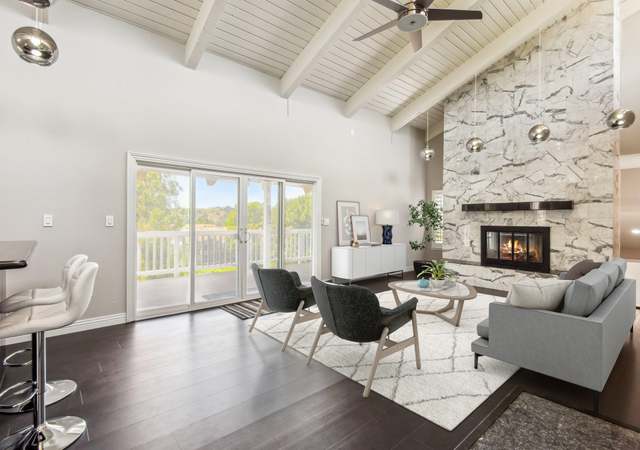 Photo of 2819 Steeplechase Ln, Diamond Bar, CA 91765