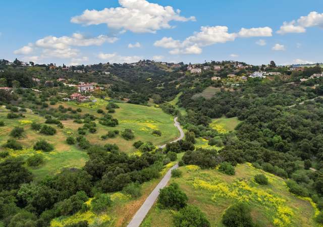 Photo of 2819 Steeplechase Ln, Diamond Bar, CA 91765