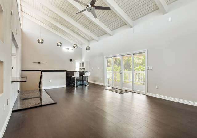 Photo of 2819 Steeplechase Ln, Diamond Bar, CA 91765