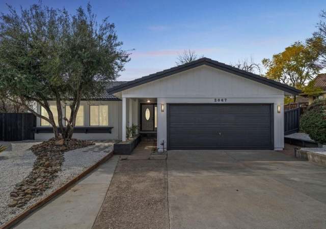 Photo of 2067 Pleasant Crest Ct, San Jose, CA 95148