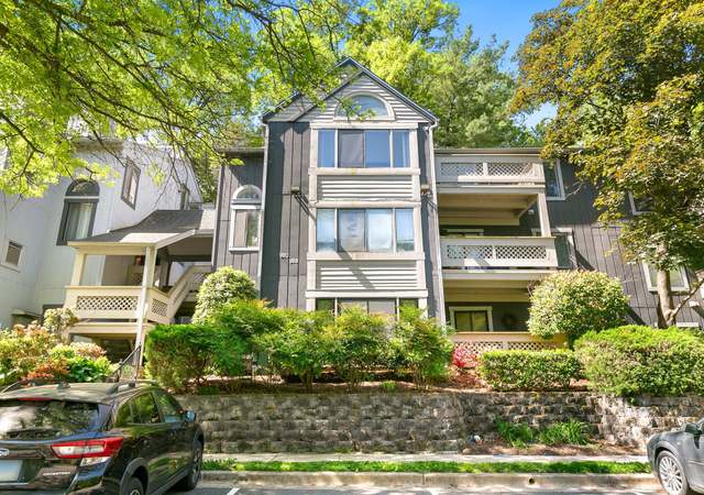 Photo of 928 Windbrooke Dr #928, Gaithersburg, MD 20879