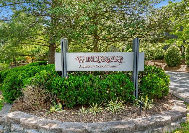 Photo of 928 Windbrooke Dr #928, Gaithersburg, MD 20879