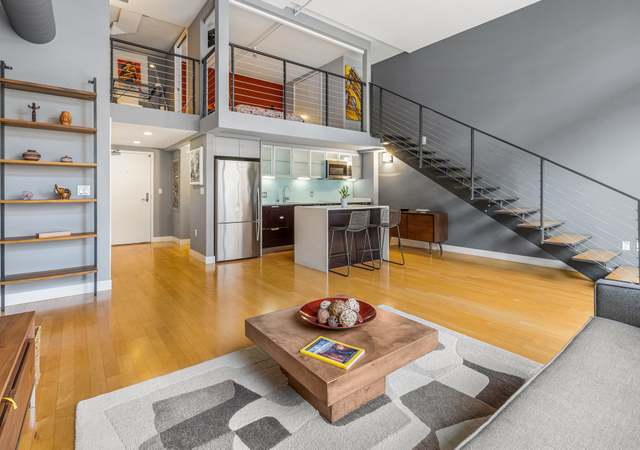 Property at 575 6Th Ave #207, San Diego, CA 92101, 1 bath