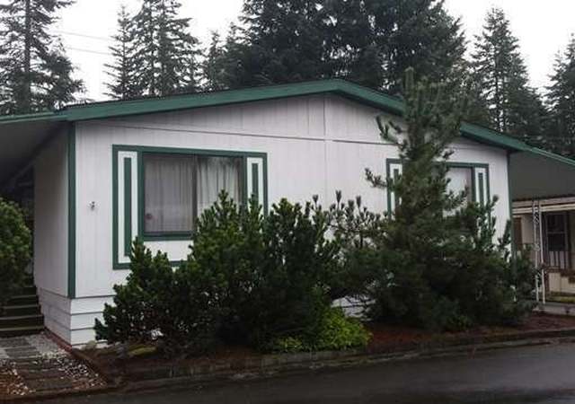 Photo of 620 112th St SE #33, Everett, WA 98208