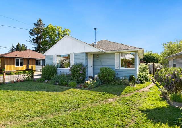 Property at 11012 2nd Ave S, Seattle, WA 98168, 2 beds, 1 bath