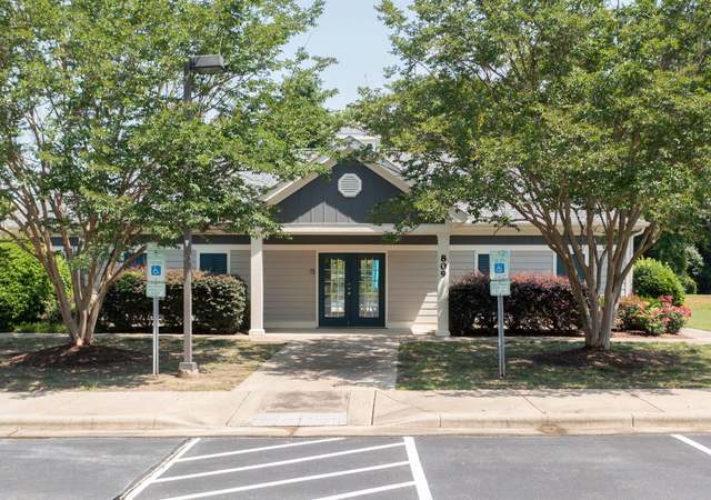 Photo of 508 Minerva Dale Dr, Fuquay Varina, NC 27526