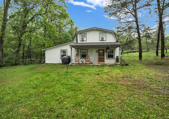 Property at 1112 Conservation Dr, Hedgesville, WV 25427, 3 beds, 2 baths
