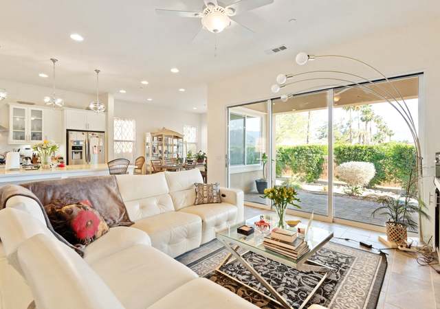 Property at 4553 Via Veneto, Palm Desert, CA 92260, 3 beds, 2.5 baths