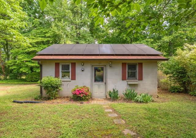 Photo of 2615 Lynn Dr, Burlington, NC 27215