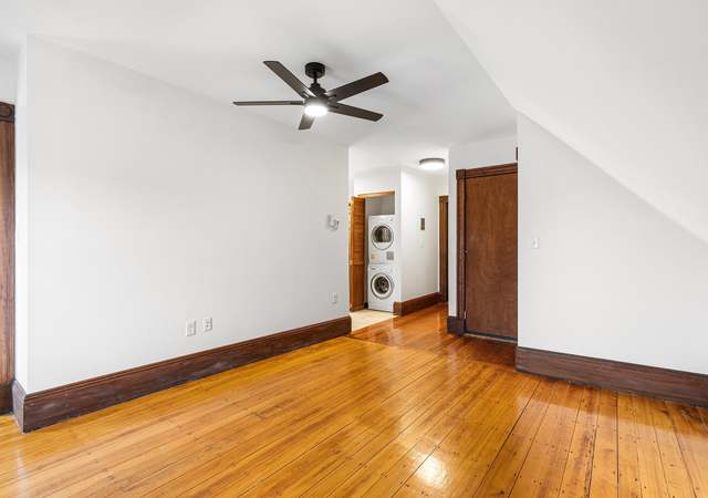 Photo of 280 Broadway #5, Somerville, MA 02145