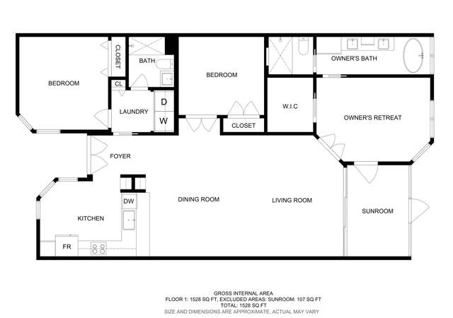 Photo of 6549 Marissa Loop #21, Naples, FL 34108