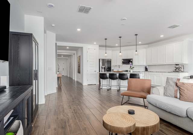 Property at 14549 W Corrine Dr, Surprise, AZ 85379, 4 beds, 3 baths