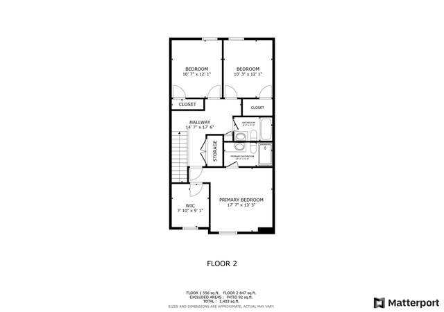 Photo of 172 Clingstone Trl, Duncan, SC 29334-8588