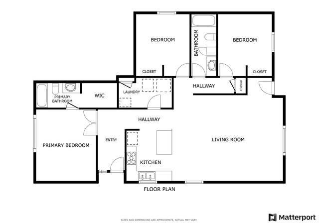 Photo of 1022 Wilson St SE, Olympia, WA 98501