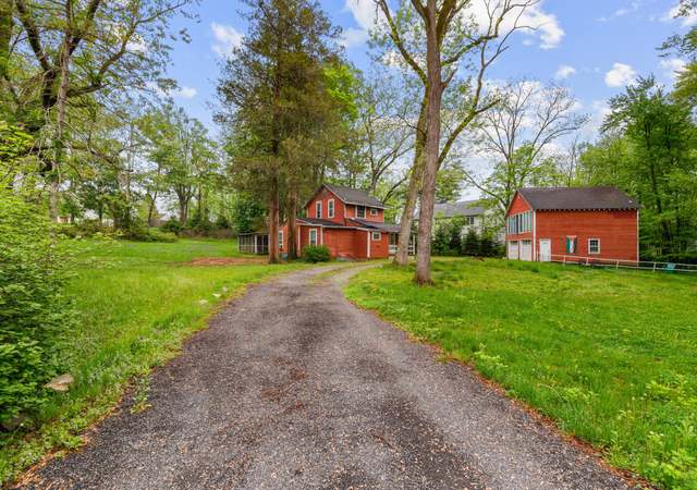 Property at 194 James St, Morris Twp., NJ 07960-5987, 4 beds, 2 baths