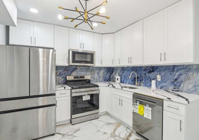 Property at 2014 N Marston St, Philadelphia, PA 19121, 3 beds, 2 baths