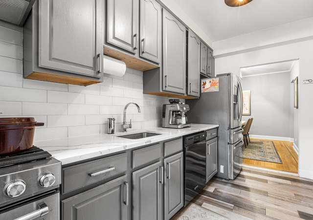 Photo of 35 Parkview Ave Unit 4E, Bronxville, NY 10708