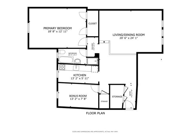 Photo of 35 Parkview Ave Unit 4E, Bronxville, NY 10708