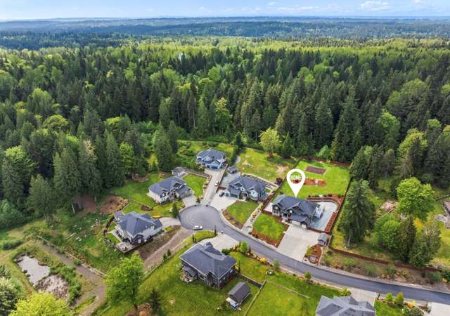 Photo of 24110 145th Ave SE, Snohomish, WA 98296