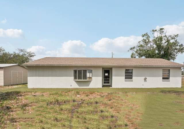 Photo of 20413 Keene Rd, Wimauma, FL 33598
