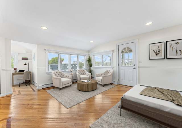 Photo of 54 Lexington Ave #32, Gloucester, MA 01930