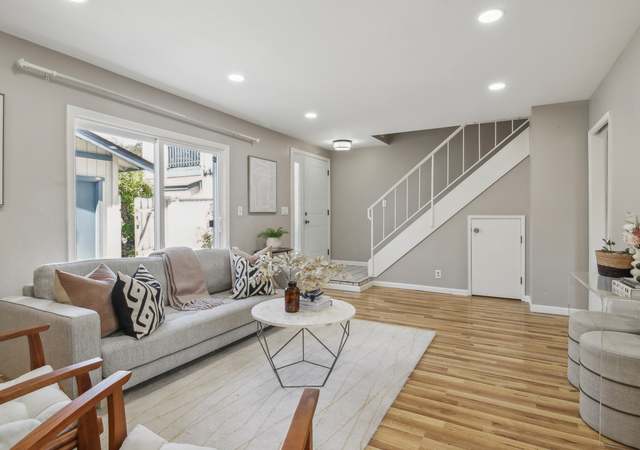 Property at 32060 Paloma Ct, Union City, CA 94587, 2 beds, 2.5 baths