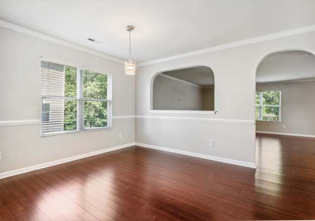 Photo of 2523 Ferdinand Dr, Knightdale, NC 27545