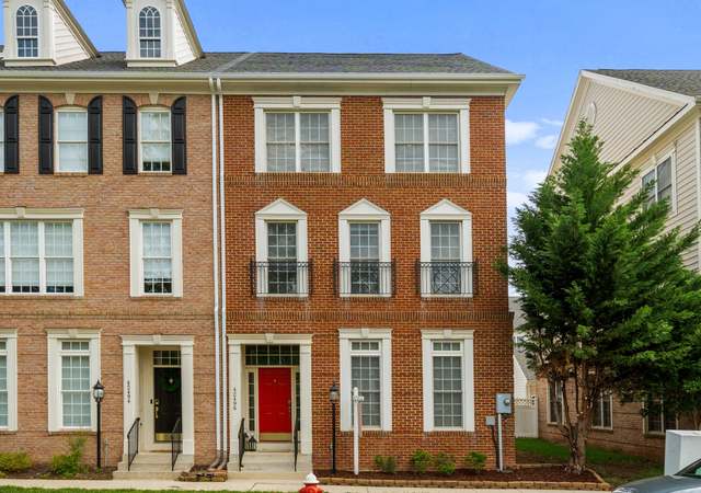 Property at 42496 Legacy Park Dr, Brambleton, VA 20148, 4 beds, 2.5 baths