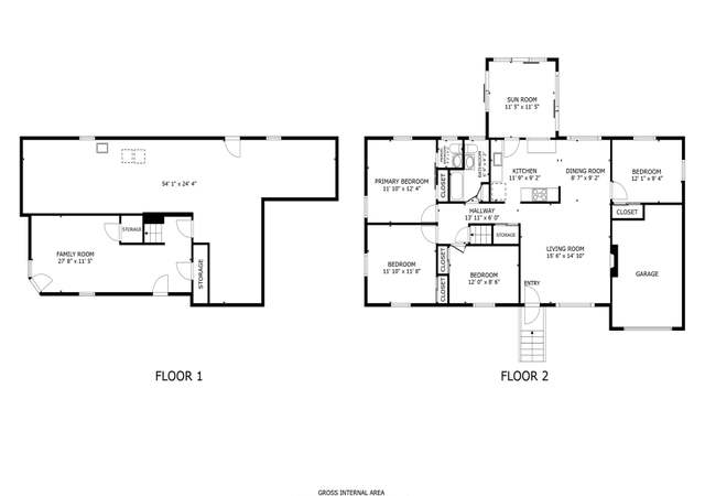 Photo of 31 Livoli Rd, Framingham, MA 01701