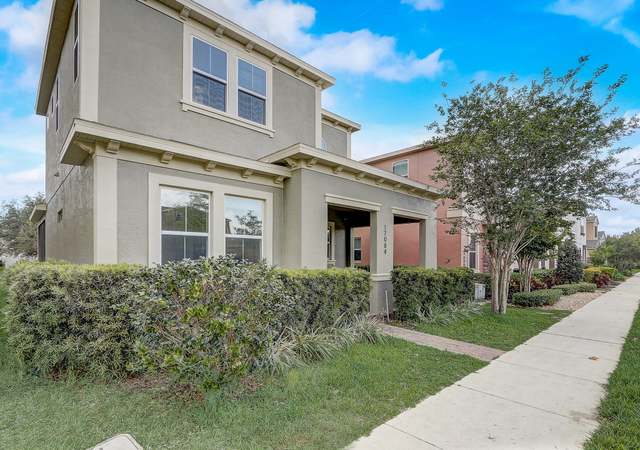Photo of 17084 Harbor Oak Pkwy, Winter Garden, FL 34787