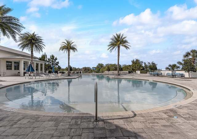 Photo of 17084 Harbor Oak Pkwy, Winter Garden, FL 34787