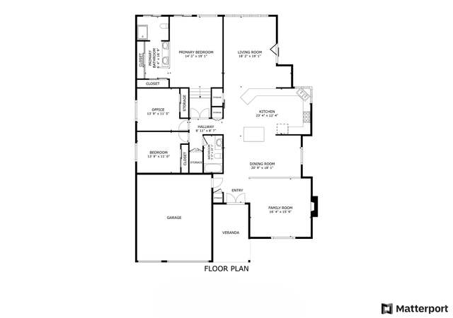 Photo of 2150 Hilltop Ct, Fullerton, CA 92831