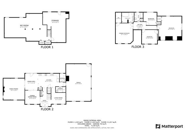 Photo of 11 Aldo Dr, Woodbridge, CT 06525