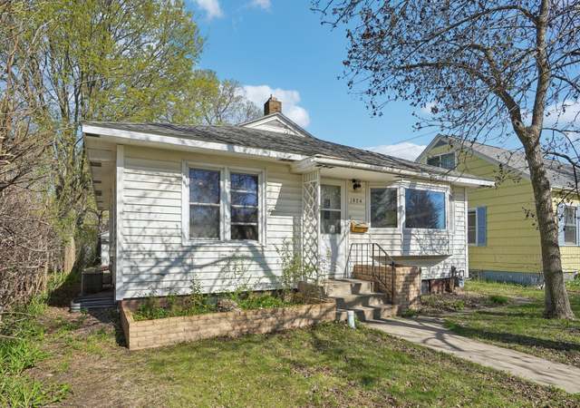 Photo of 1024 13th Ave S, Saint Cloud, MN 56301