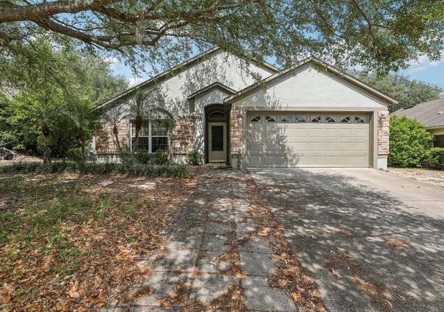 Property at 30653 Pga Dr, Sorrento, FL 32776, 3 beds, 2 baths