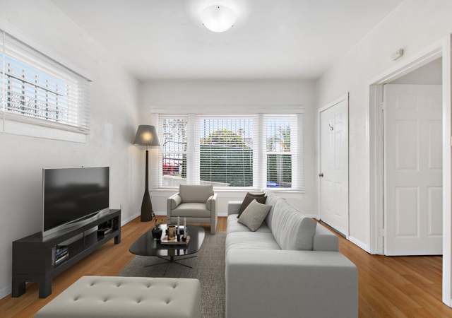 Photo of 1720 J St, San Diego, CA 92101