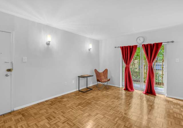 Photo of 7054 Eastern Ave NW Unit T3, Washington, DC 20012
