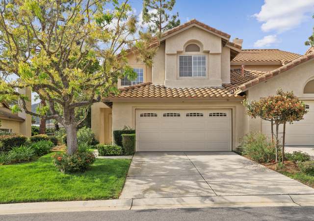 Property at 1092 Amberton Ln, Newbury Park, CA 91320, 3 beds, 2.5 baths