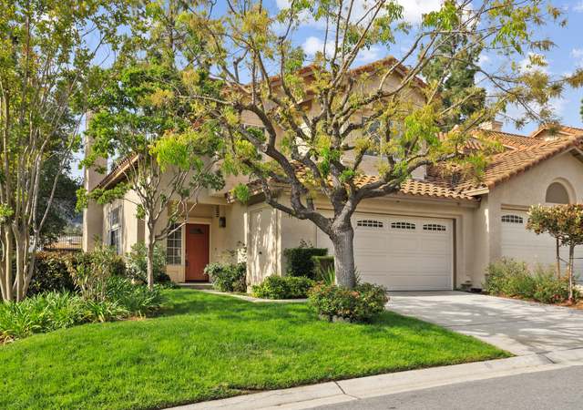 Photo of 1092 Amberton Ln, Newbury Park, CA 91320