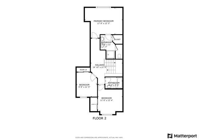Photo of 1092 Amberton Ln, Newbury Park, CA 91320