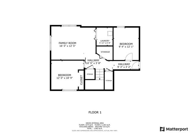 Photo of 1 Glen Cir, Seymour, CT 06483