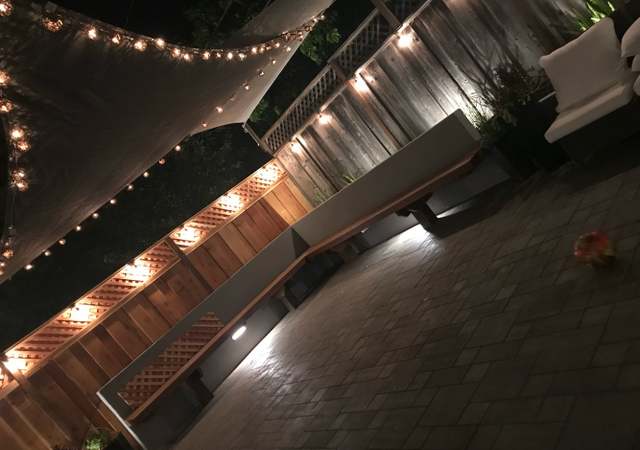 Photo of 6444 Menlo Dr, San Jose, CA 95120