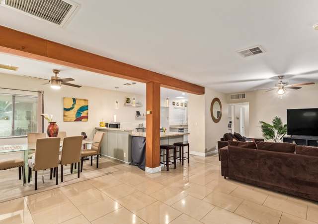 Photo of 5025 N 20th Ave, Phoenix, AZ 85015