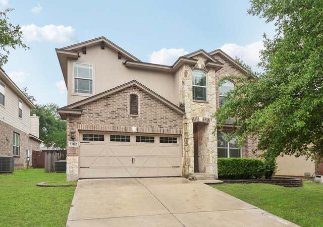 Photo of 23102 Cardigan Chase, San Antonio, TX 78260