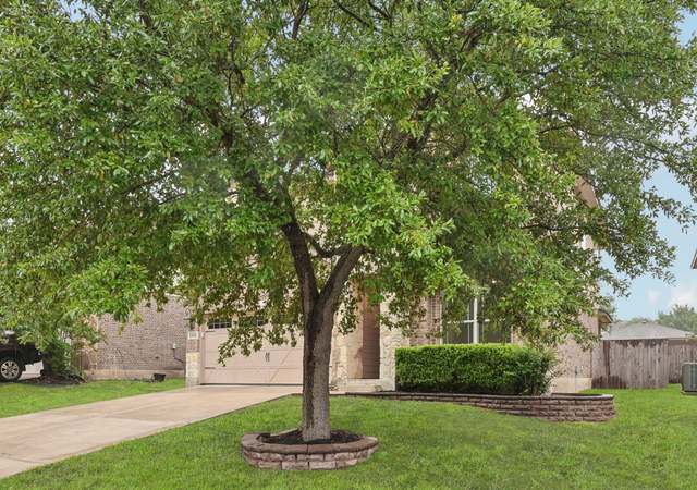 Photo of 23102 Cardigan Chase, San Antonio, TX 78260