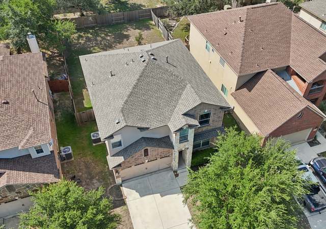 Photo of 23102 Cardigan Chase, San Antonio, TX 78260